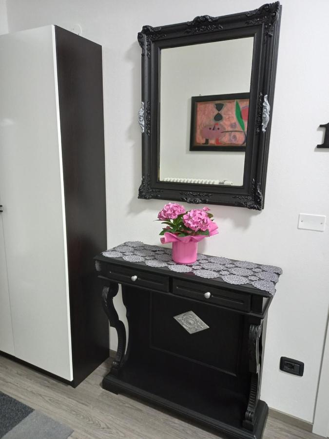 Sorbara B&B Km 198 - Letto E Colazione מראה חיצוני תמונה