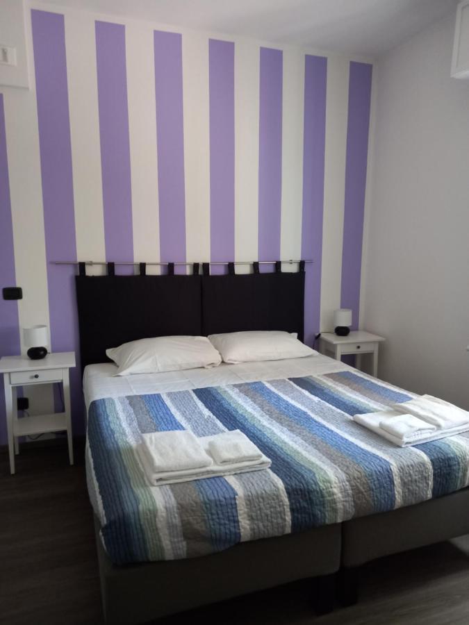 Sorbara B&B Km 198 - Letto E Colazione מראה חיצוני תמונה
