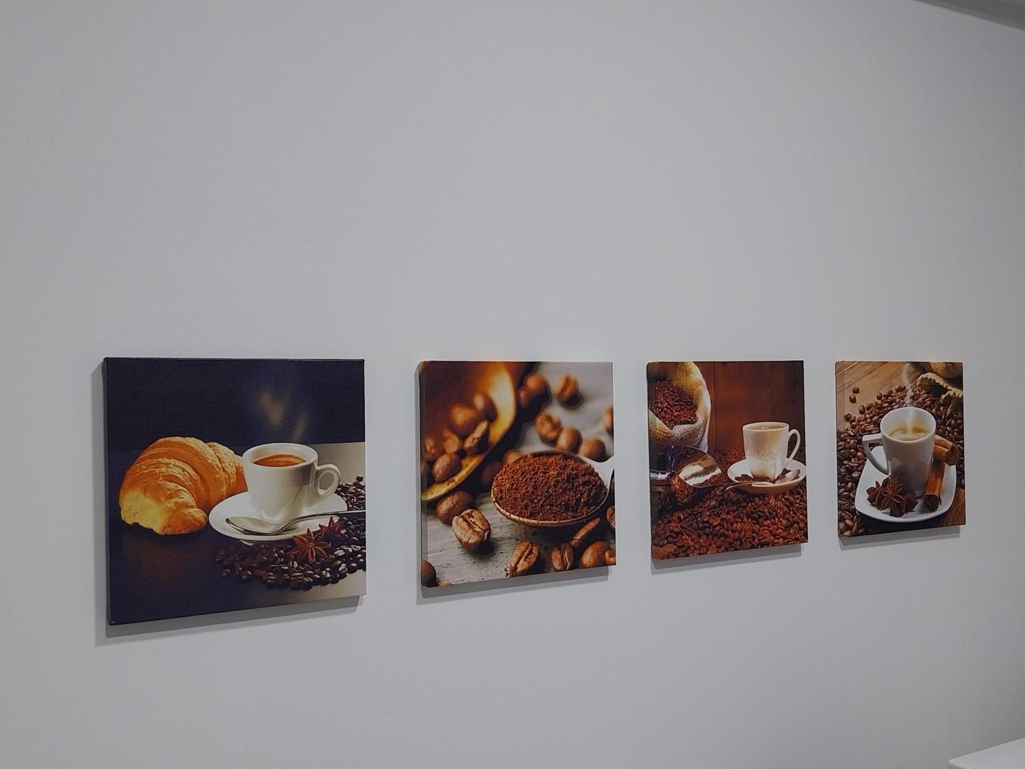 Sorbara B&B Km 198 - Letto E Colazione מראה חיצוני תמונה