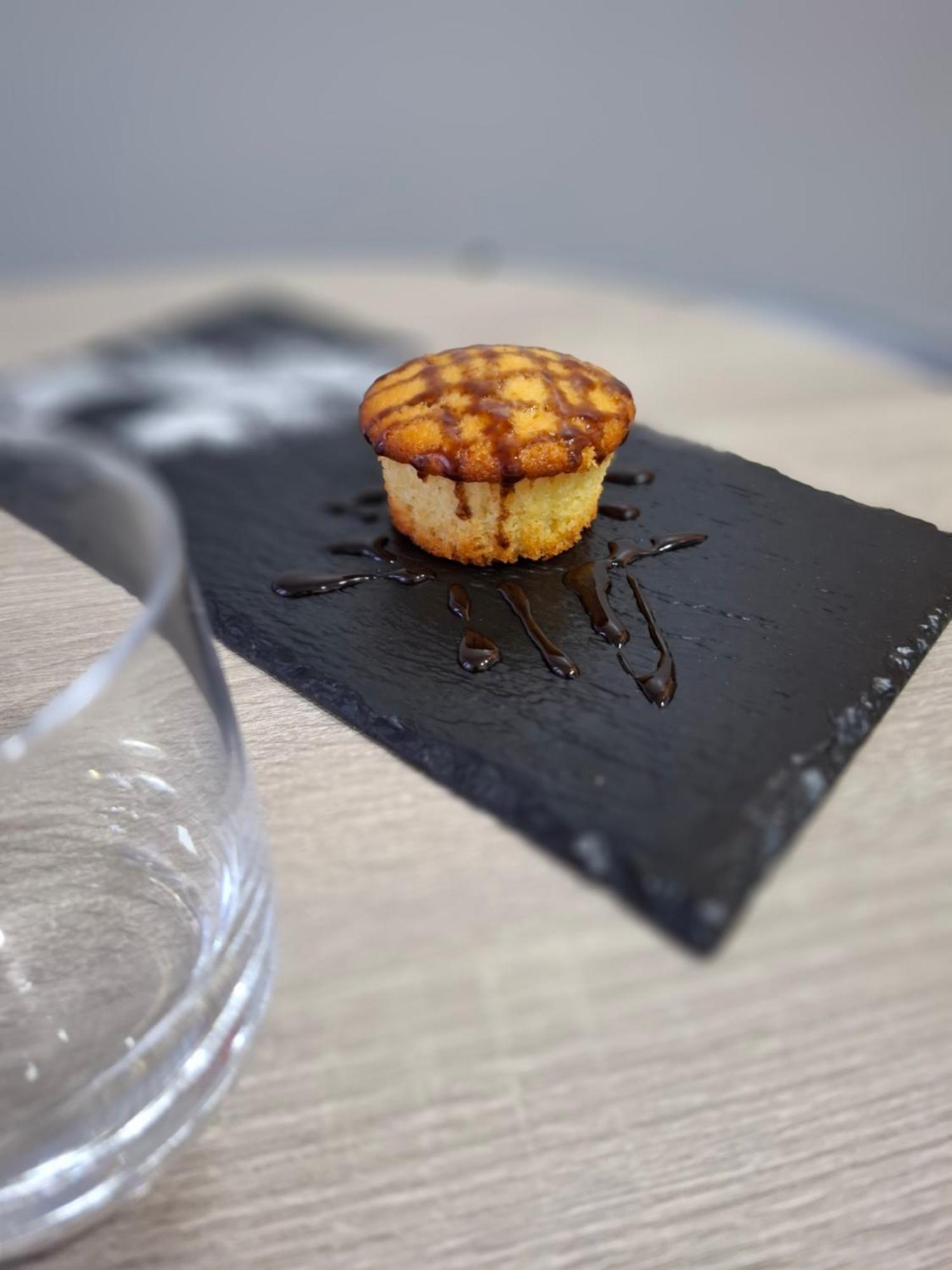 Sorbara B&B Km 198 - Letto E Colazione מראה חיצוני תמונה