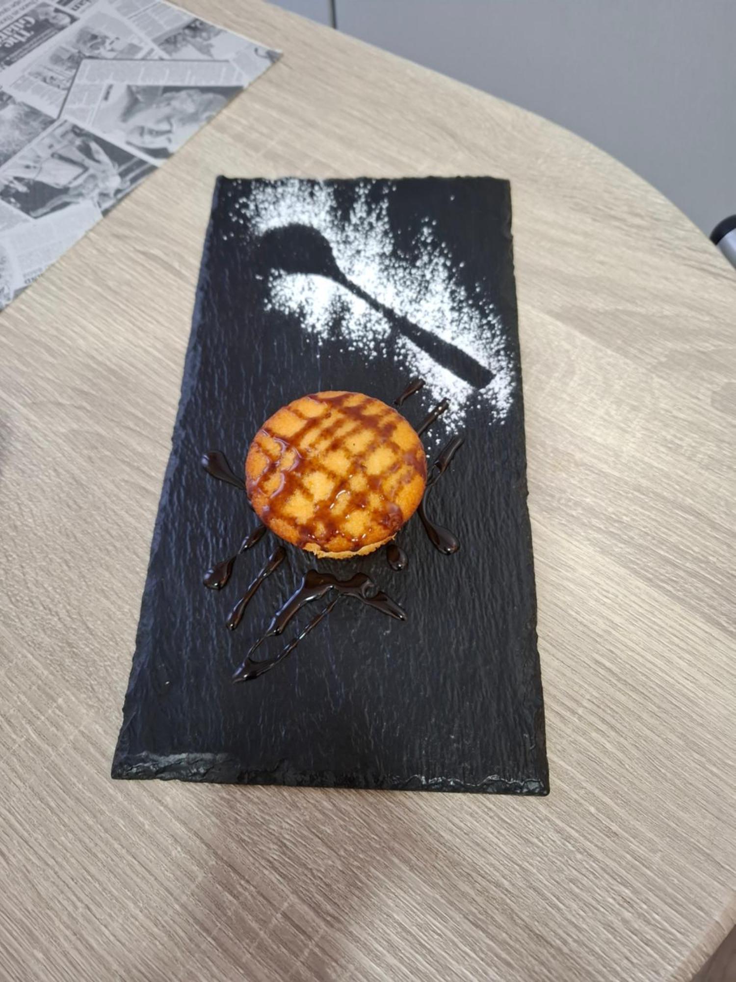 Sorbara B&B Km 198 - Letto E Colazione מראה חיצוני תמונה