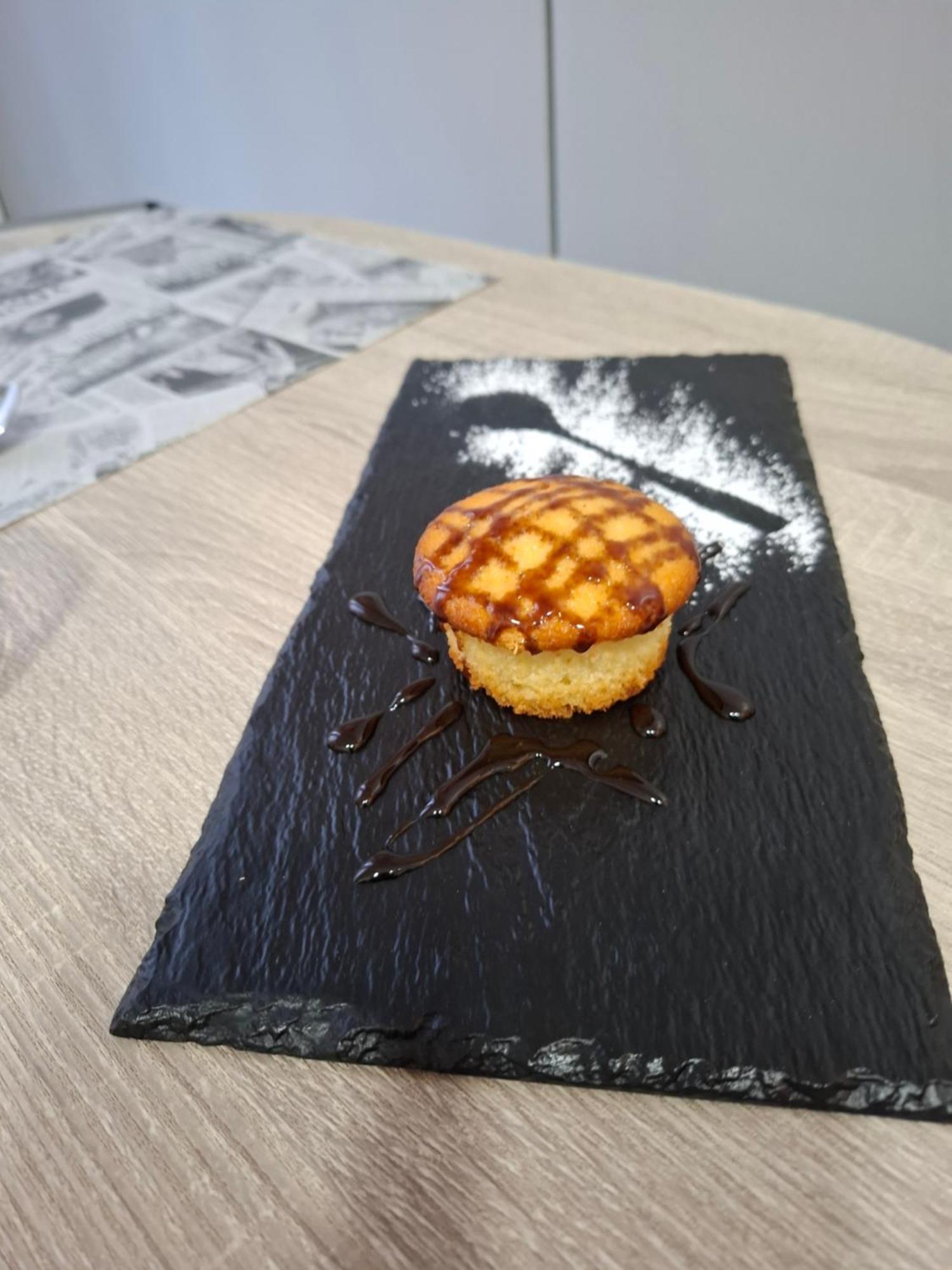 Sorbara B&B Km 198 - Letto E Colazione מראה חיצוני תמונה